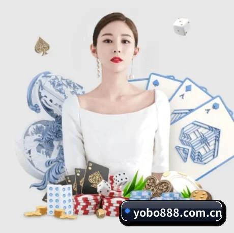 客服响应提速计划